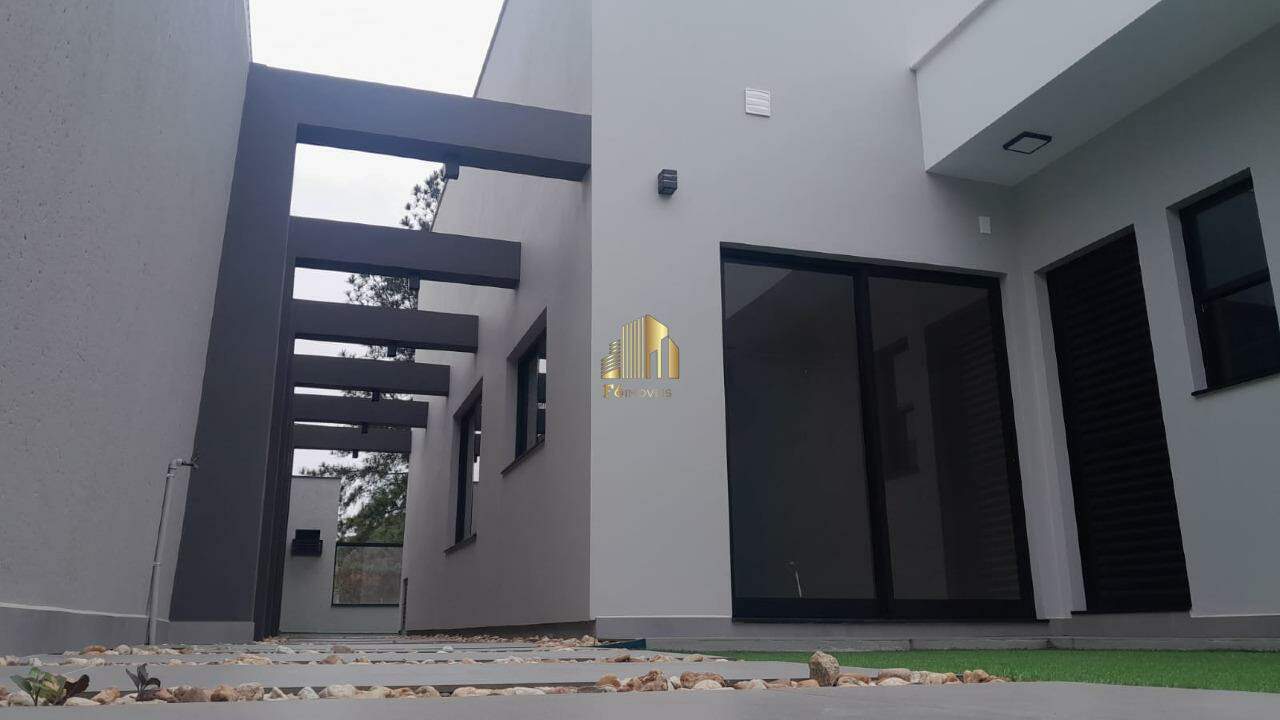 Casa à venda com 3 quartos, 150m² - Foto 8