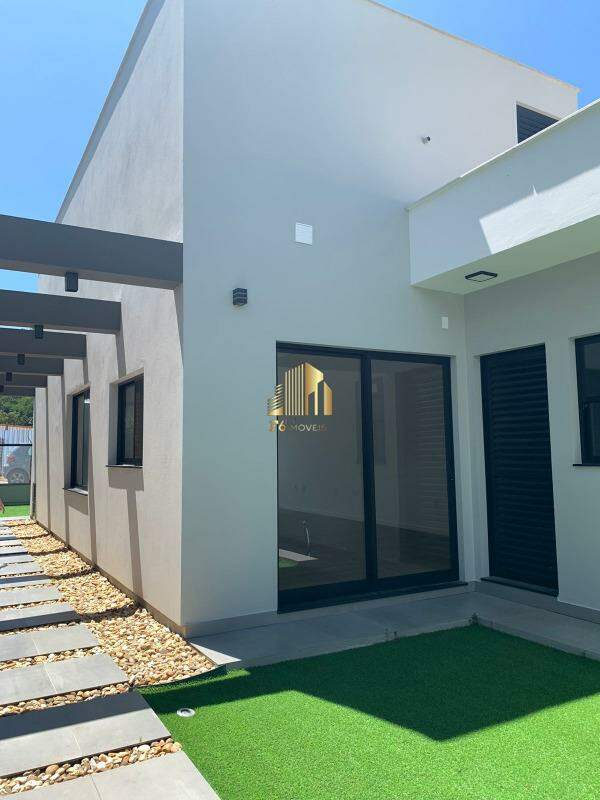 Casa à venda com 3 quartos, 150m² - Foto 7