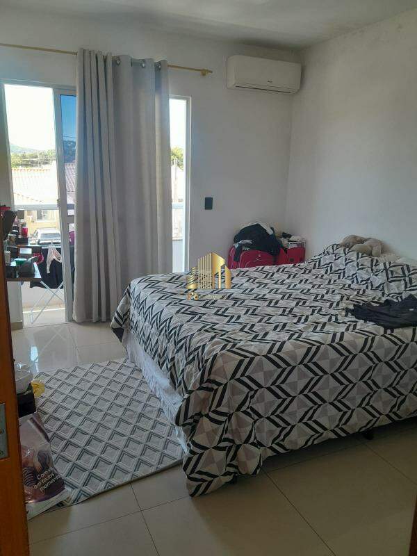 Sobrado à venda com 2 quartos, 63m² - Foto 2