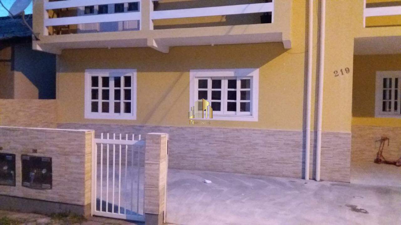 Casa Comercial à venda com 2 quartos, 200m² - Foto 3