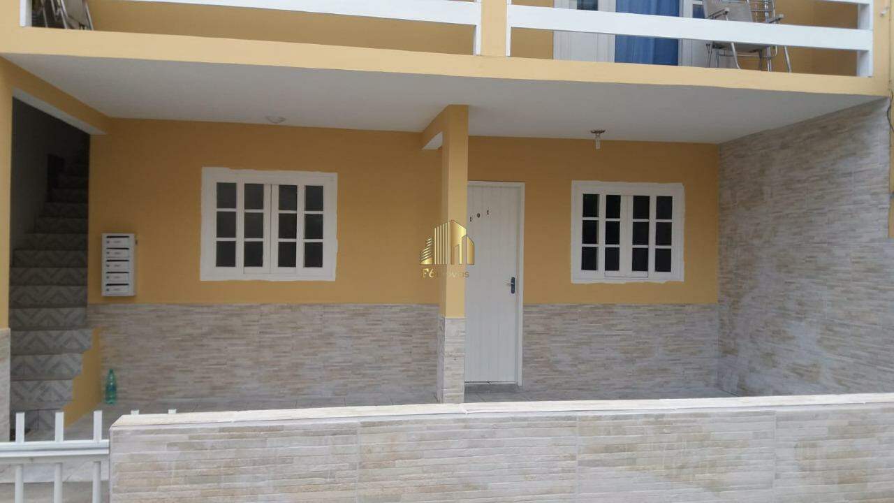 Casa Comercial à venda com 2 quartos, 200m² - Foto 2