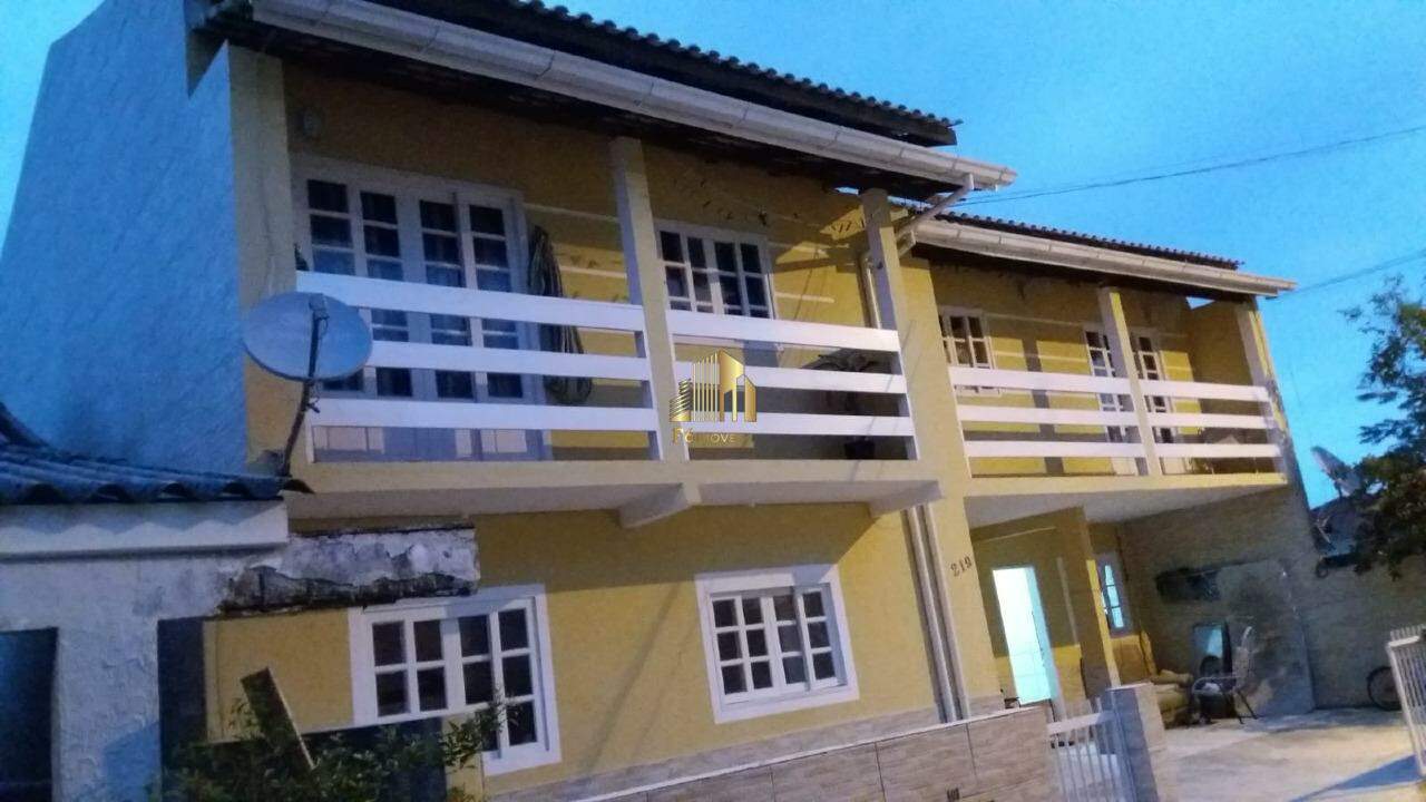 Casa Comercial à venda com 2 quartos, 200m² - Foto 1