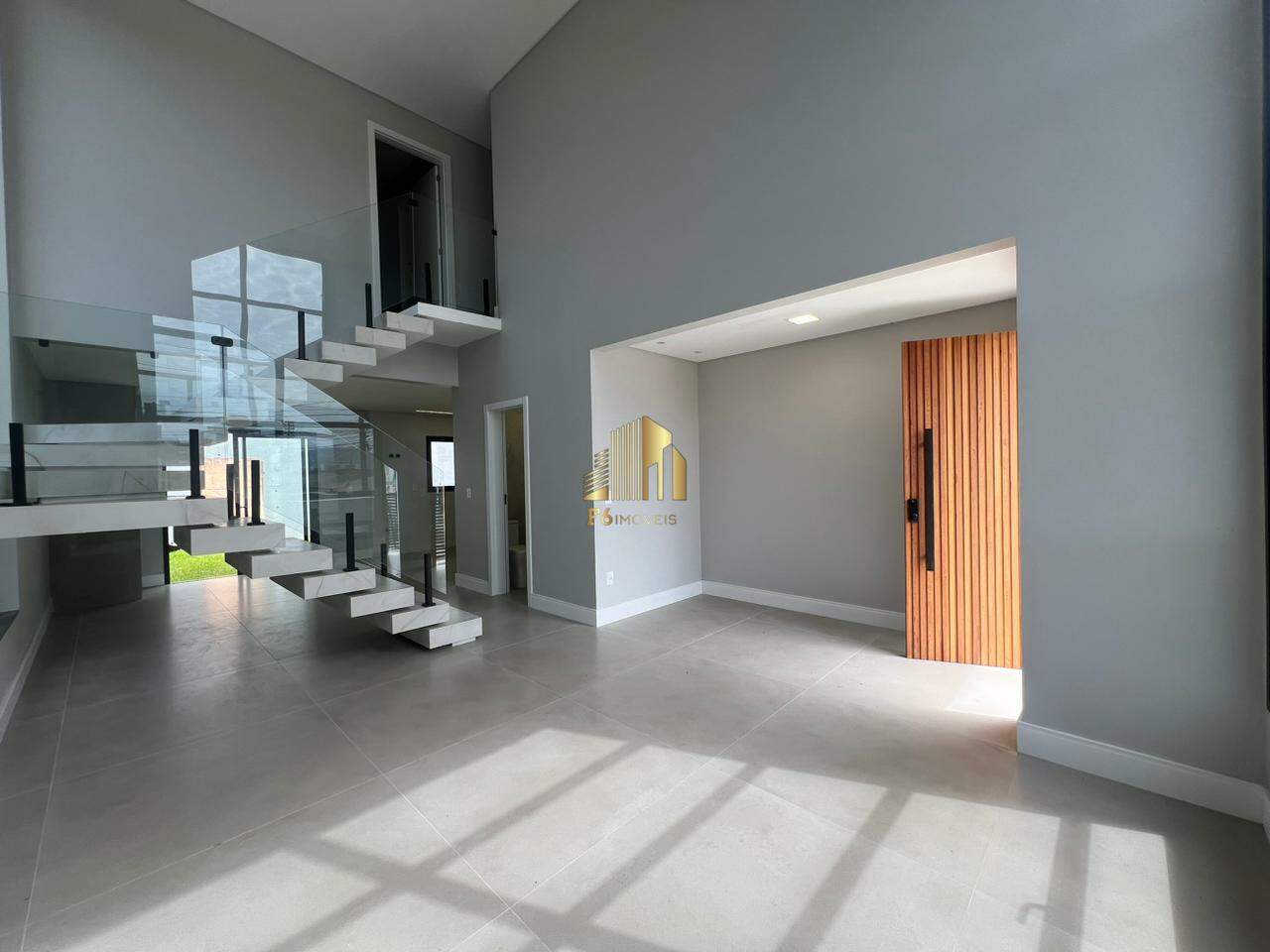 Casa à venda com 3 quartos, 177m² - Foto 5