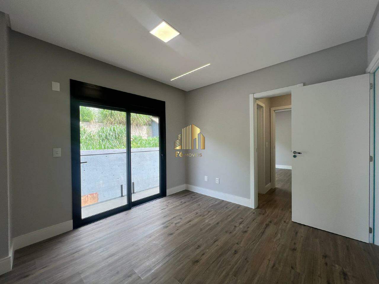 Casa à venda com 3 quartos, 177m² - Foto 11