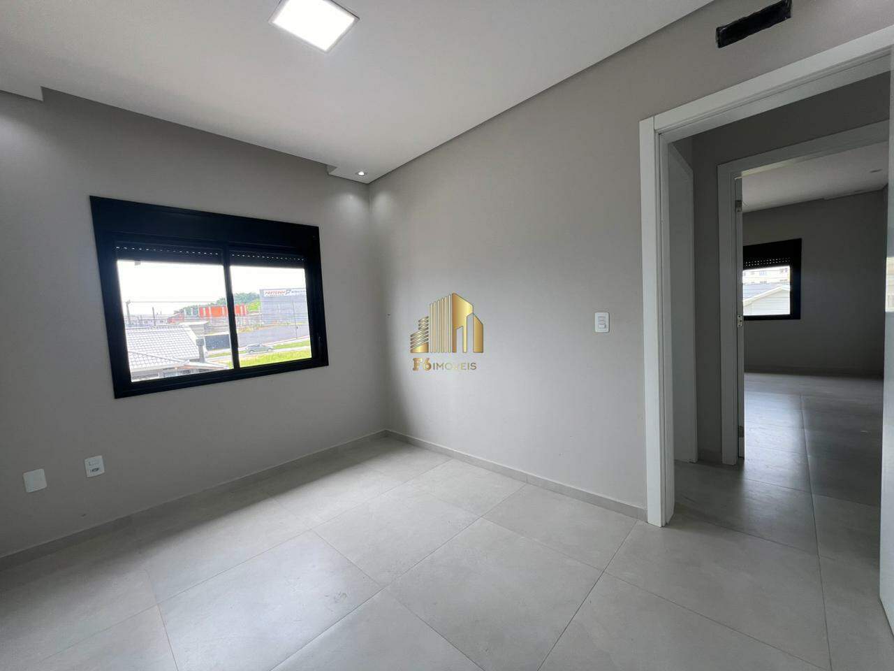 Apartamento à venda com 3 quartos, 75m² - Foto 9