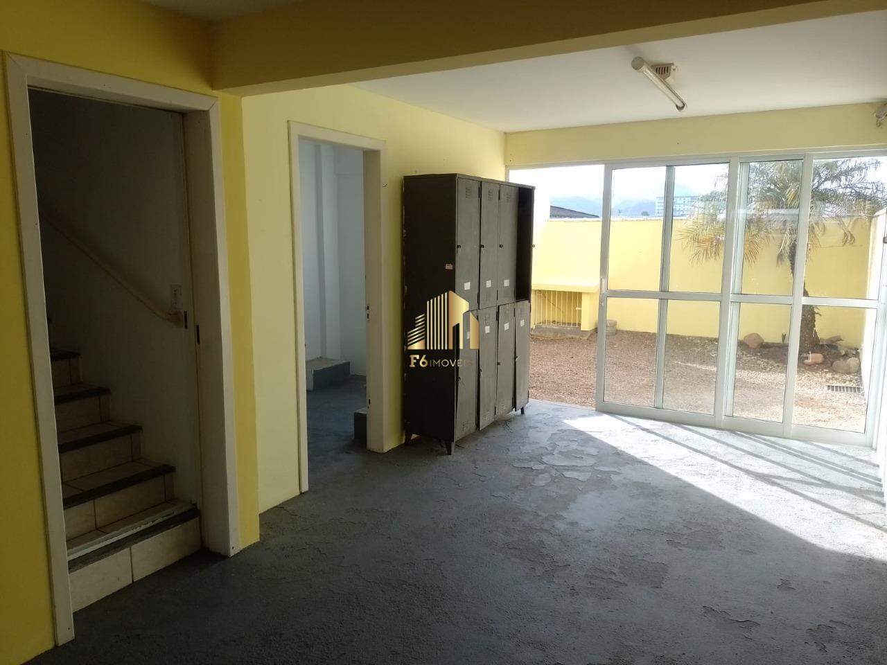 Sobrado à venda com 3 quartos, 156m² - Foto 4