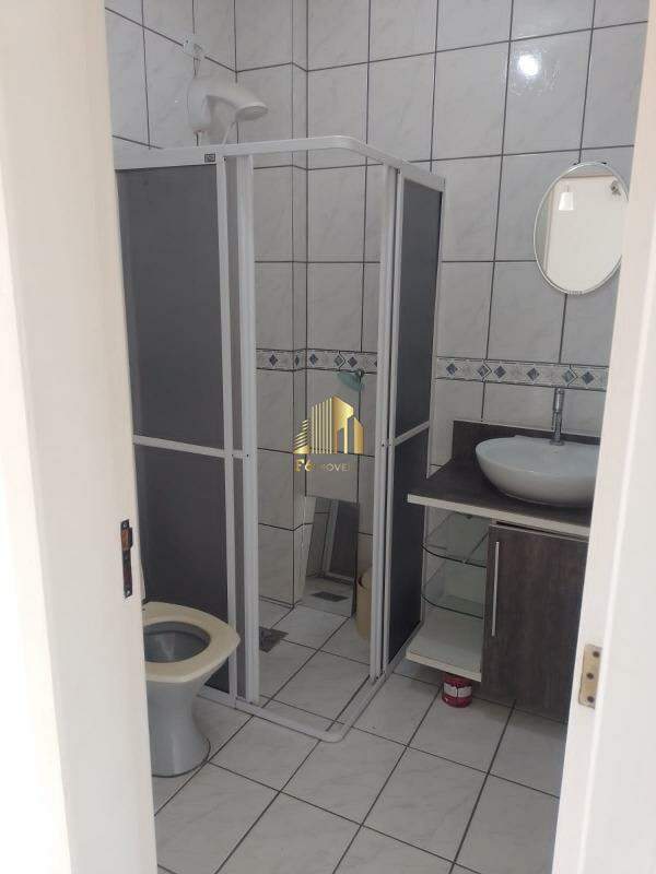 Sobrado à venda com 3 quartos, 156m² - Foto 17