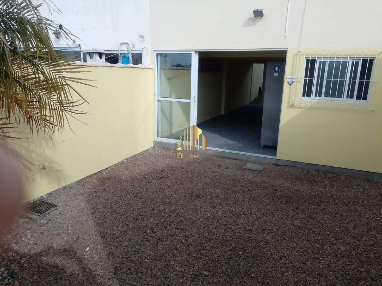 Sobrado à venda com 3 quartos, 156m² - Foto 8