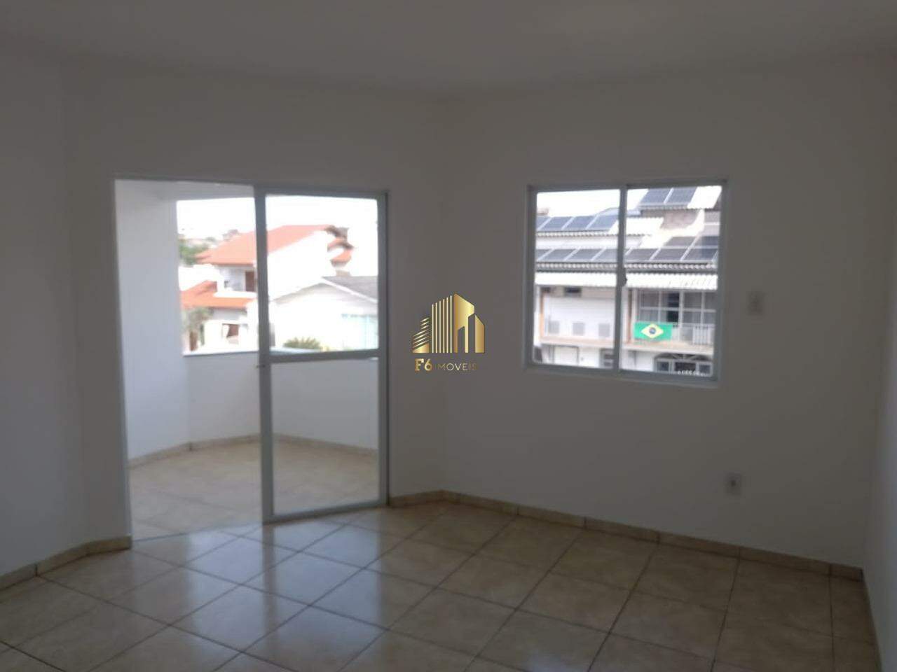 Sobrado à venda com 3 quartos, 156m² - Foto 19