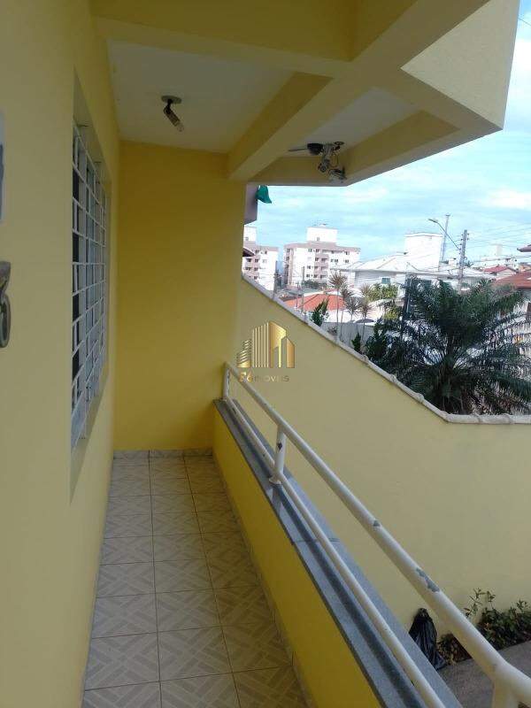 Sobrado à venda com 3 quartos, 156m² - Foto 12