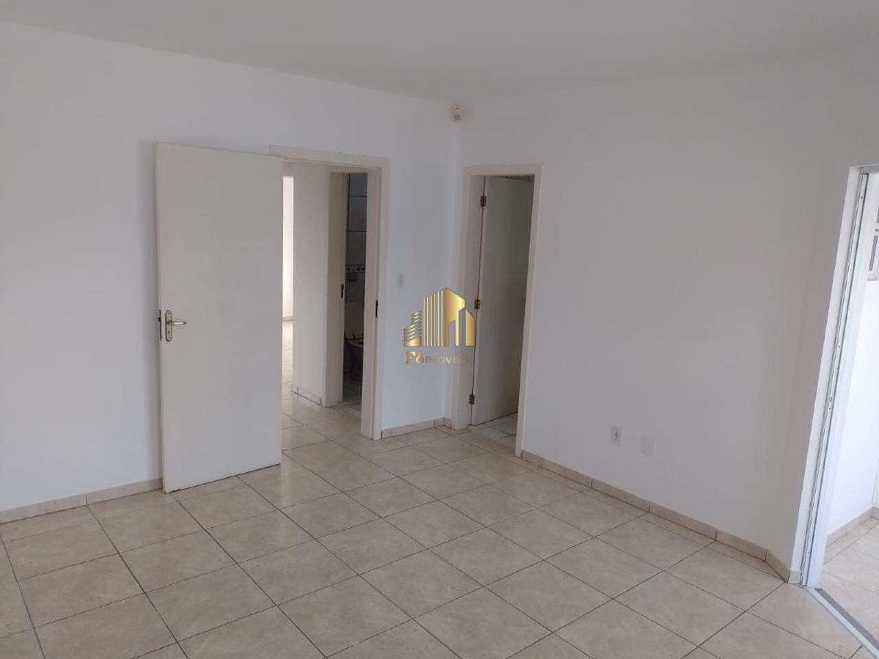 Sobrado à venda com 3 quartos, 156m² - Foto 21