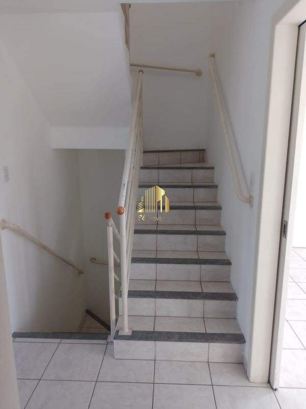 Sobrado à venda com 3 quartos, 156m² - Foto 15