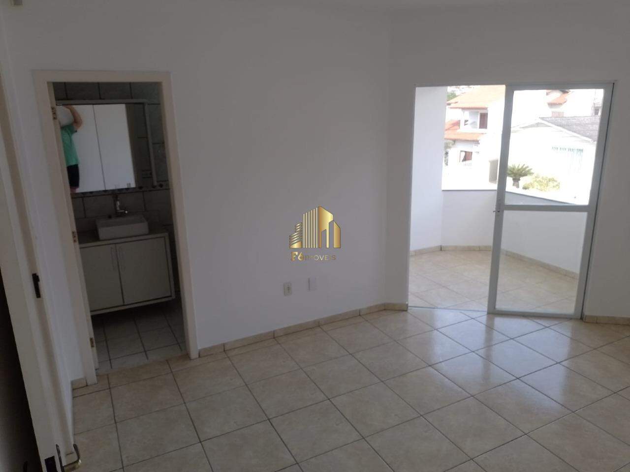 Sobrado à venda com 3 quartos, 156m² - Foto 18