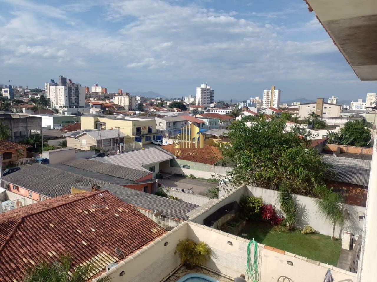 Sobrado à venda com 3 quartos, 156m² - Foto 6