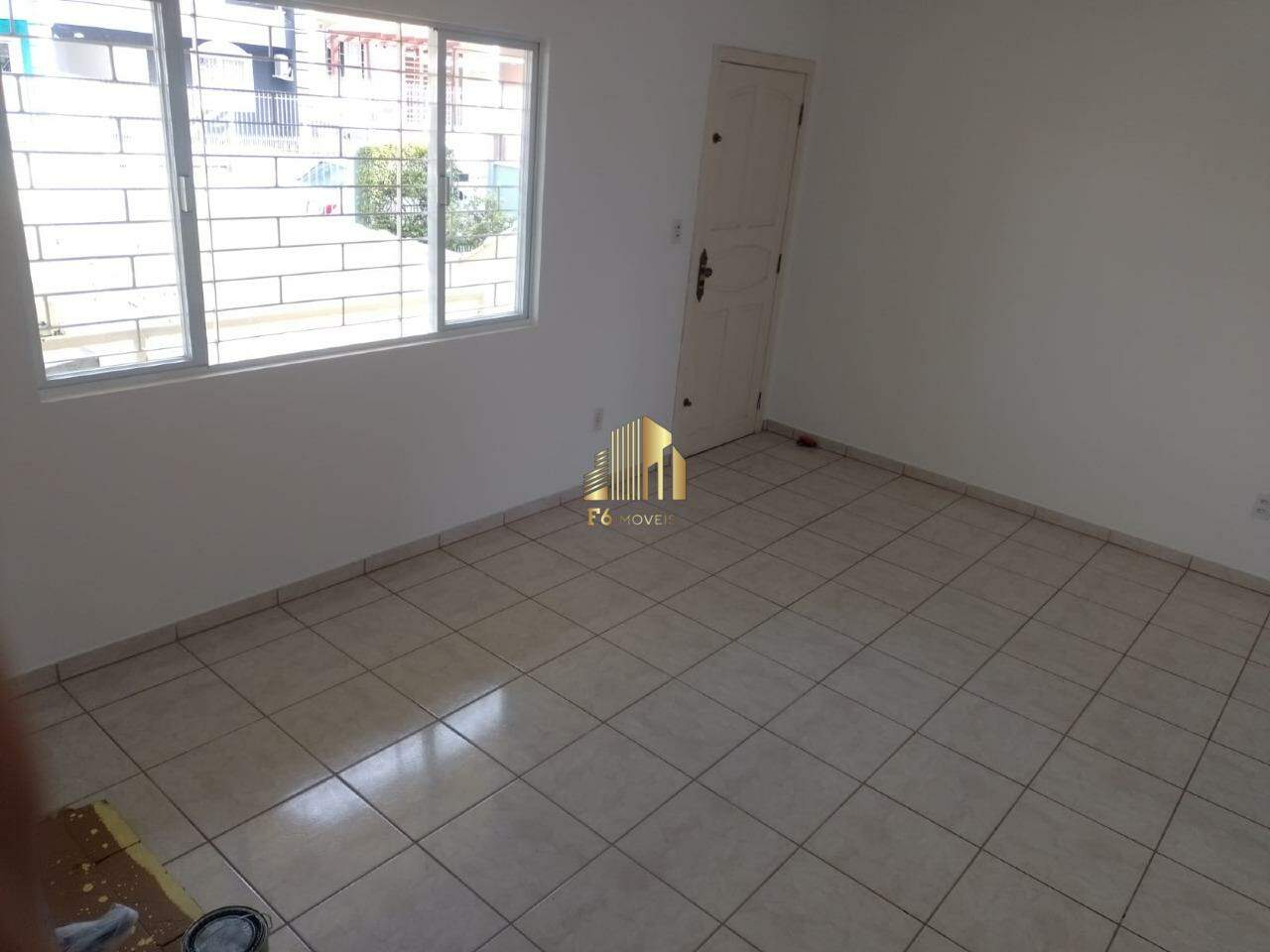 Sobrado à venda com 3 quartos, 156m² - Foto 11