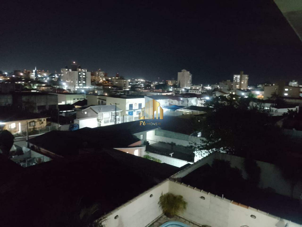 Sobrado à venda com 3 quartos, 156m² - Foto 30