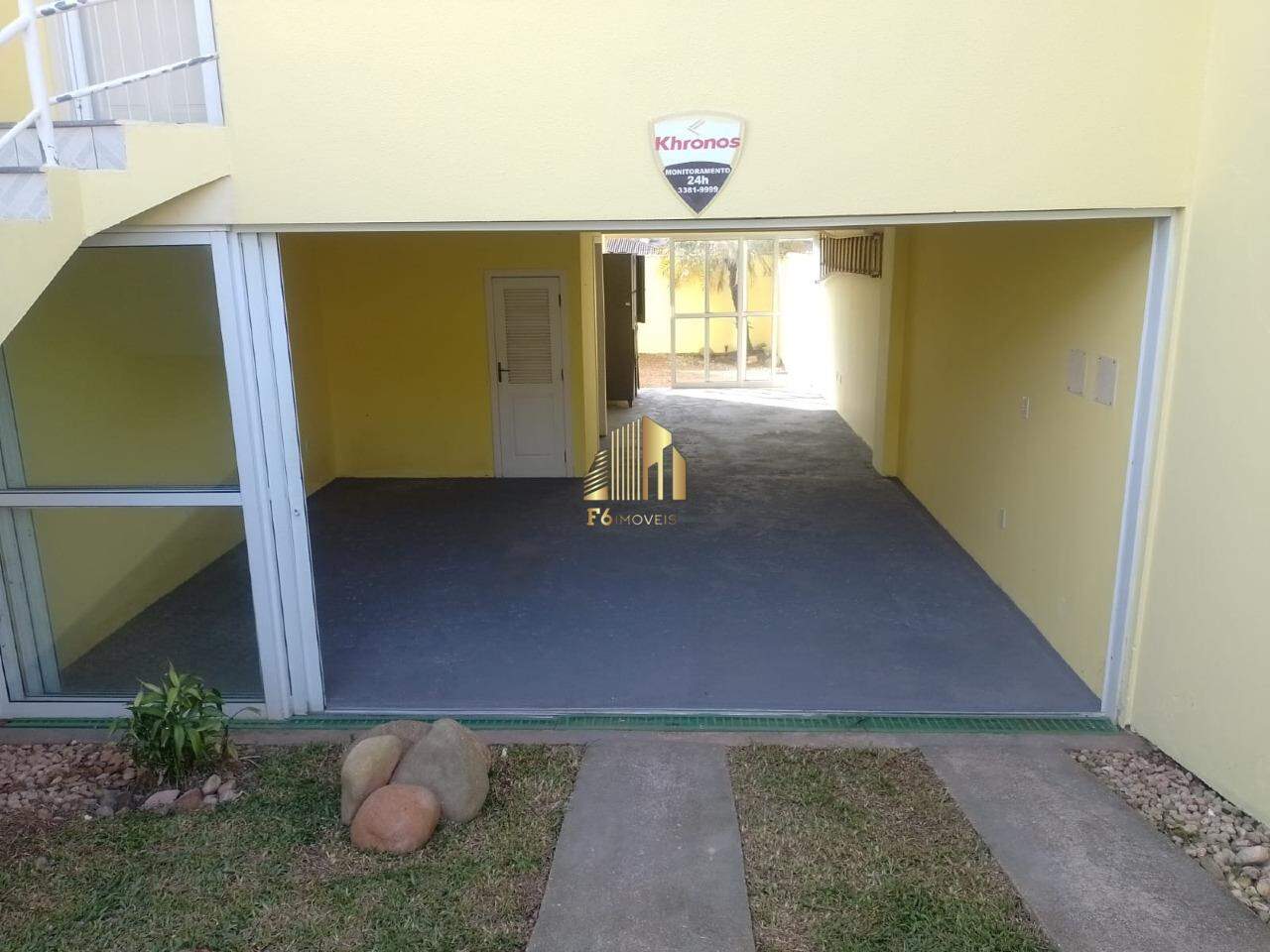 Sobrado à venda com 3 quartos, 156m² - Foto 3