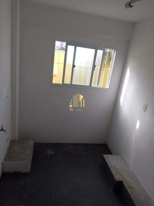 Sobrado à venda com 3 quartos, 156m² - Foto 26