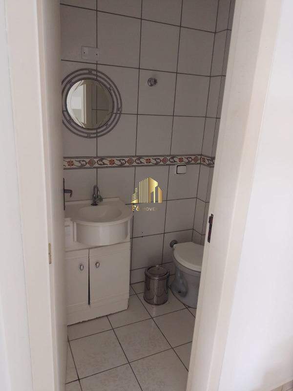 Sobrado à venda com 3 quartos, 156m² - Foto 14