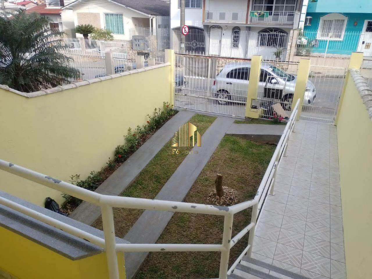 Sobrado à venda com 3 quartos, 156m² - Foto 9