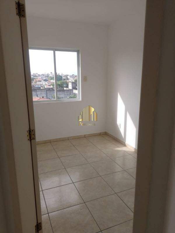 Sobrado à venda com 3 quartos, 156m² - Foto 24