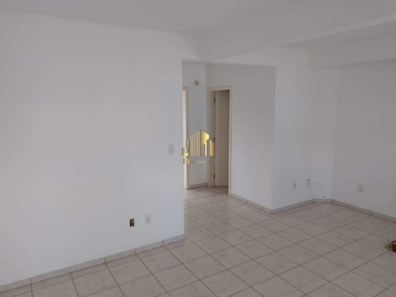 Sobrado à venda com 3 quartos, 156m² - Foto 25