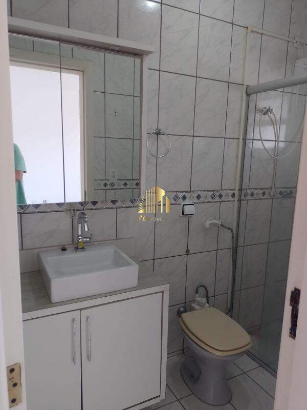 Sobrado à venda com 3 quartos, 156m² - Foto 20