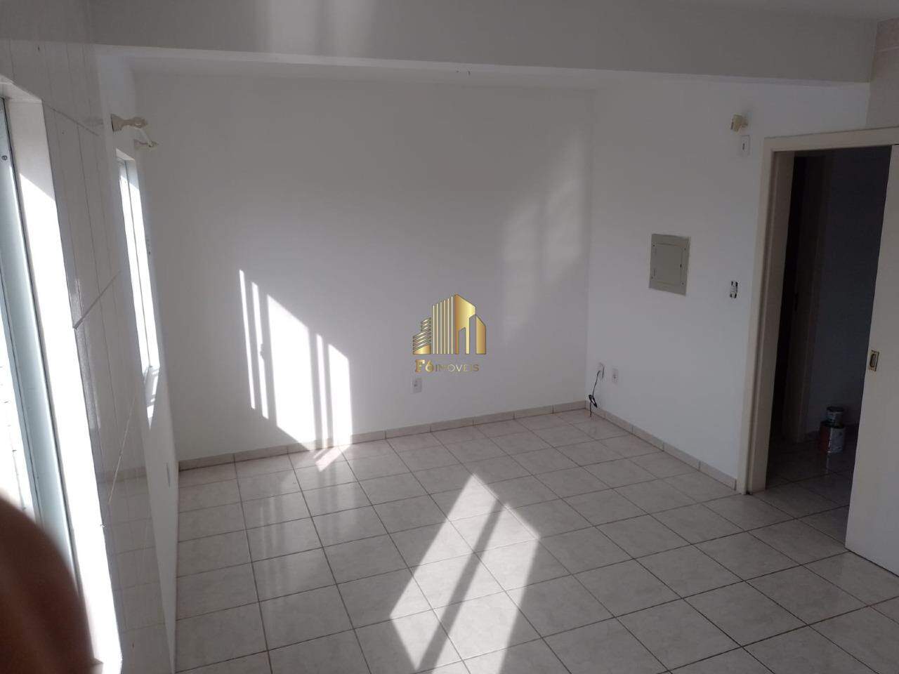 Sobrado à venda com 3 quartos, 156m² - Foto 16