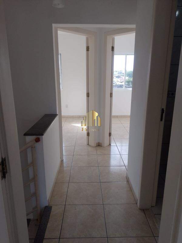 Sobrado à venda com 3 quartos, 156m² - Foto 22