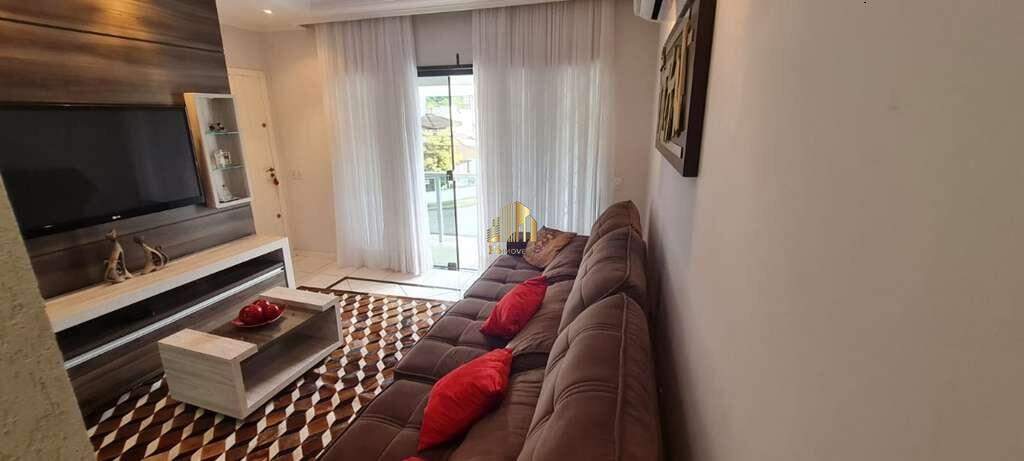 Casa à venda com 4 quartos, 236m² - Foto 14