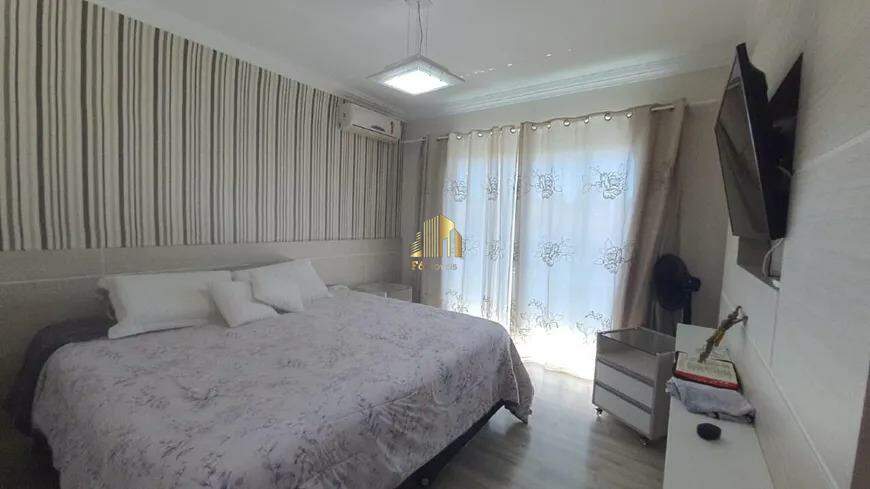 Casa à venda com 4 quartos, 240m² - Foto 9