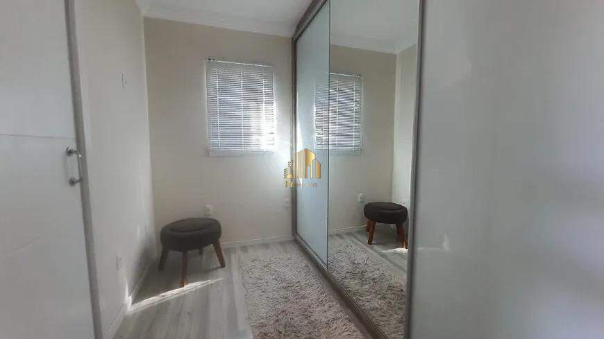 Casa à venda com 4 quartos, 240m² - Foto 15