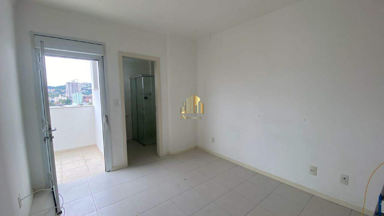 Apartamento à venda com 3 quartos, 77m² - Foto 12