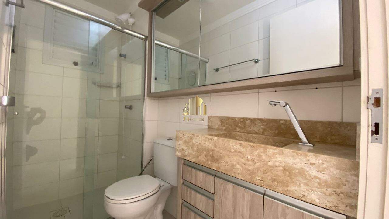 Apartamento à venda com 3 quartos, 77m² - Foto 11