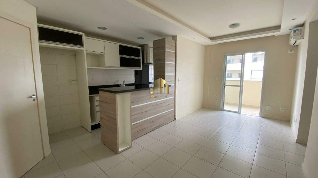 Apartamento à venda com 3 quartos, 77m² - Foto 6