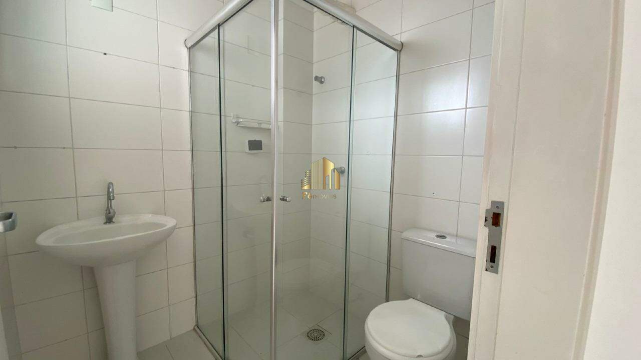 Apartamento à venda com 3 quartos, 77m² - Foto 13