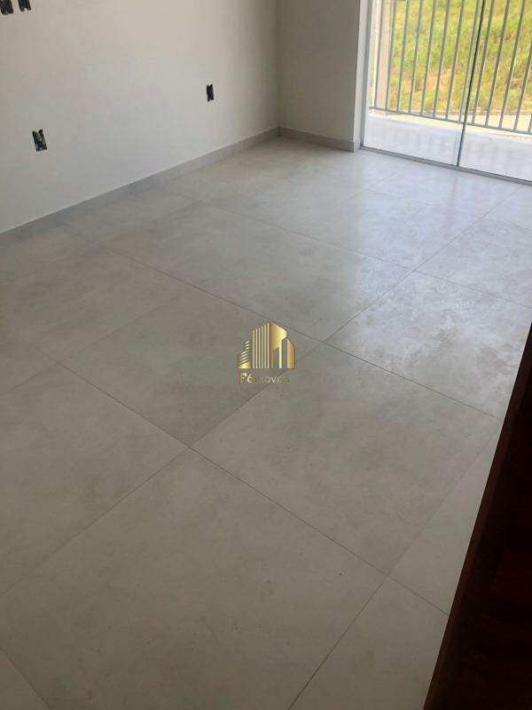 Sobrado à venda com 2 quartos, 75m² - Foto 7