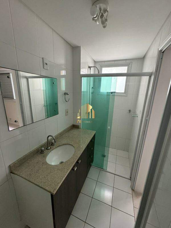 Apartamento à venda com 2 quartos, 73m² - Foto 14