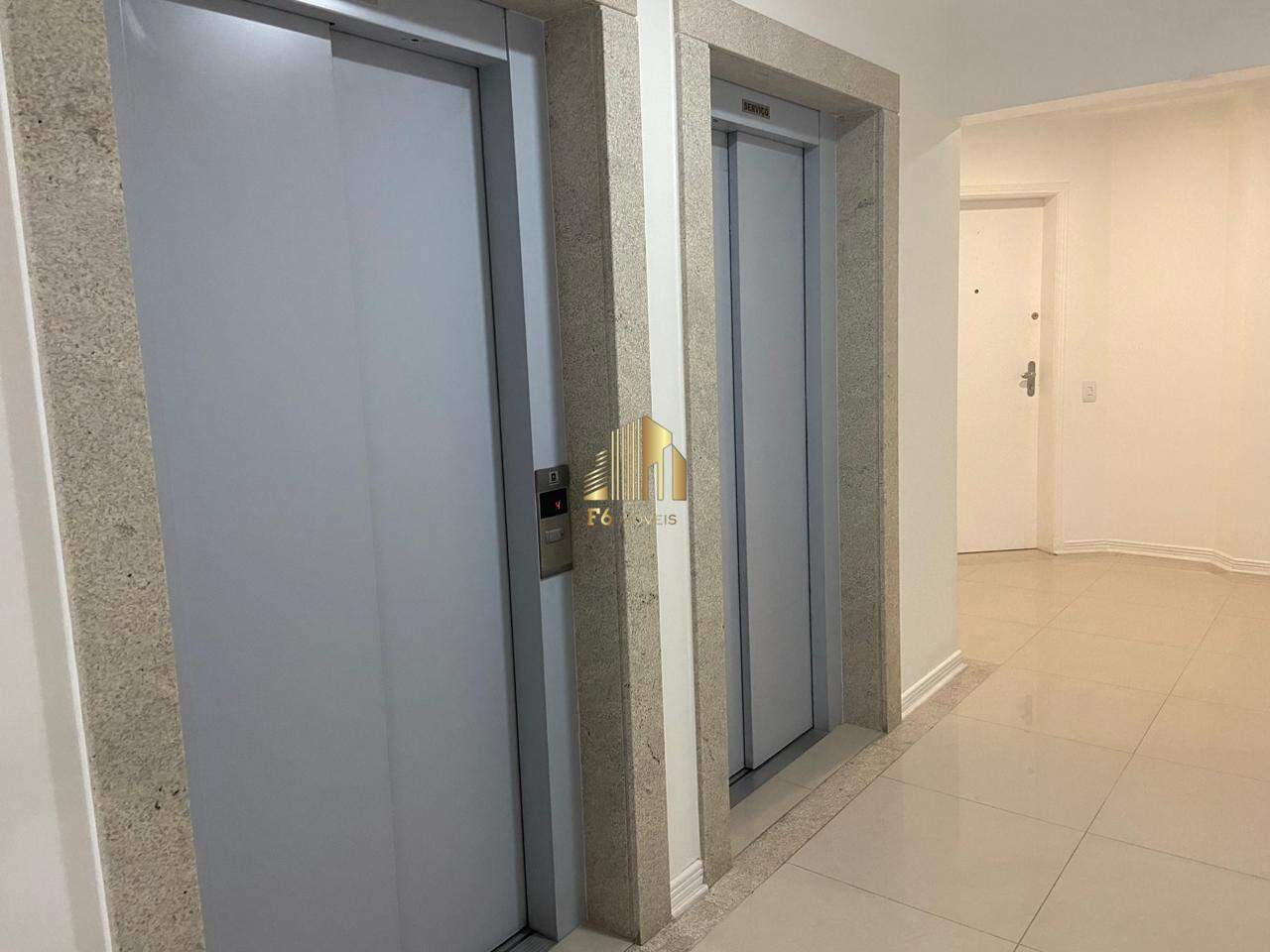 Apartamento à venda com 2 quartos, 73m² - Foto 3