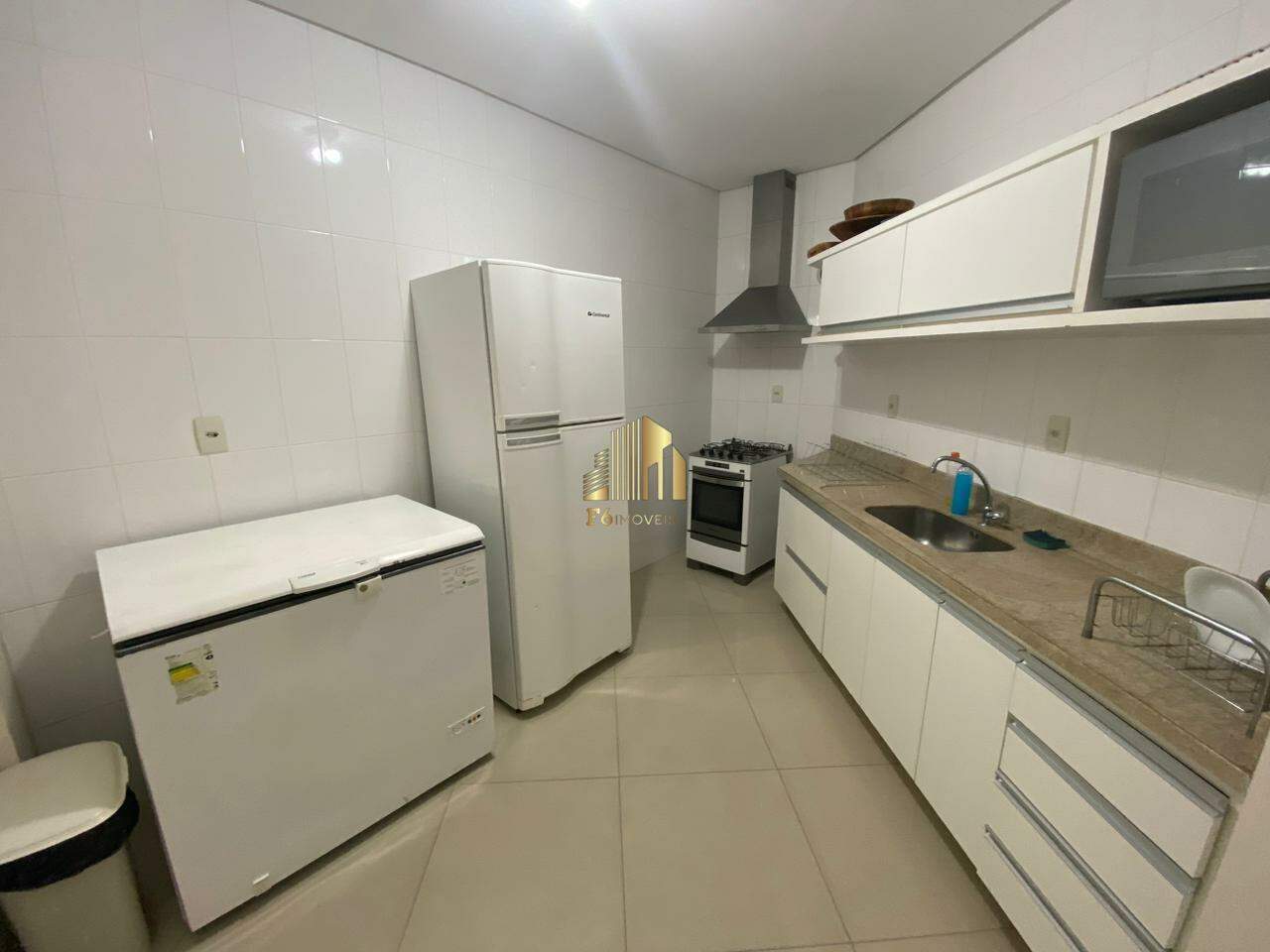 Apartamento à venda com 2 quartos, 73m² - Foto 23