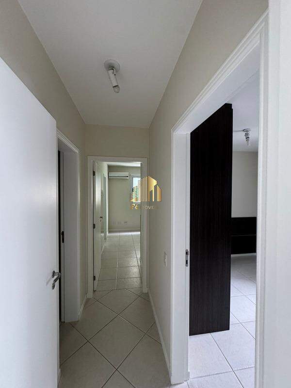 Apartamento à venda com 2 quartos, 73m² - Foto 12