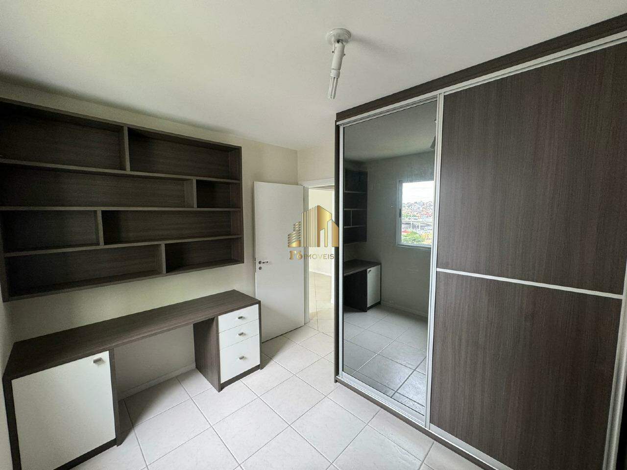 Apartamento à venda com 2 quartos, 73m² - Foto 13