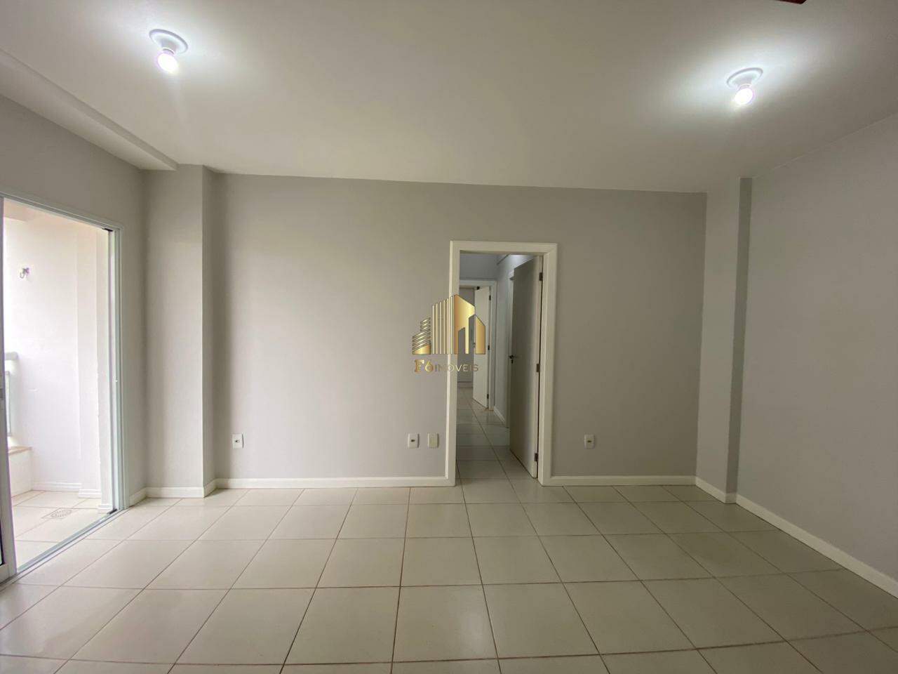 Apartamento à venda com 2 quartos, 63m² - Foto 18