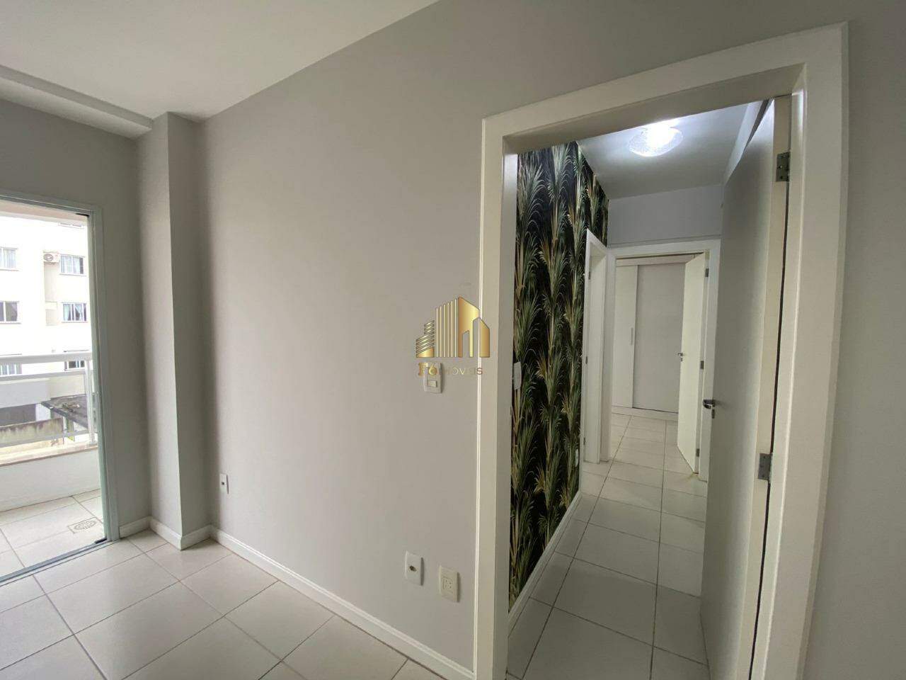 Apartamento à venda com 2 quartos, 63m² - Foto 17