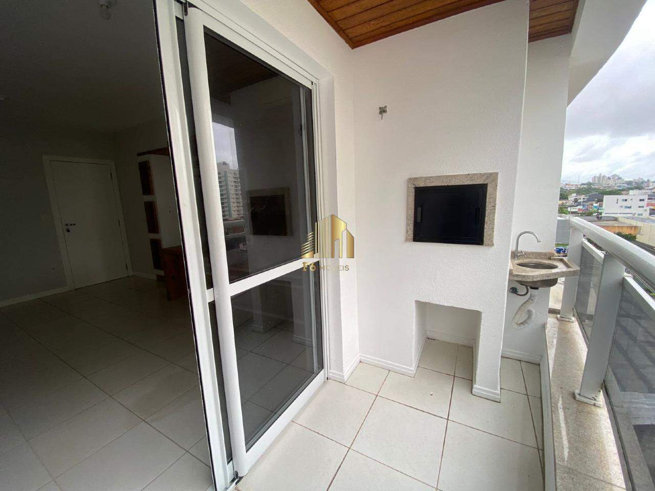 Apartamento à venda com 2 quartos, 63m² - Foto 16