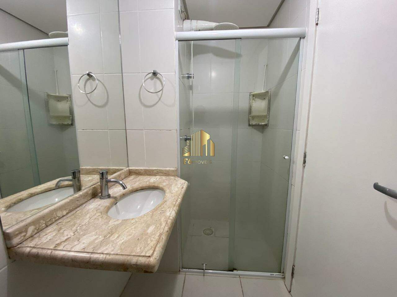 Apartamento à venda com 2 quartos, 63m² - Foto 24