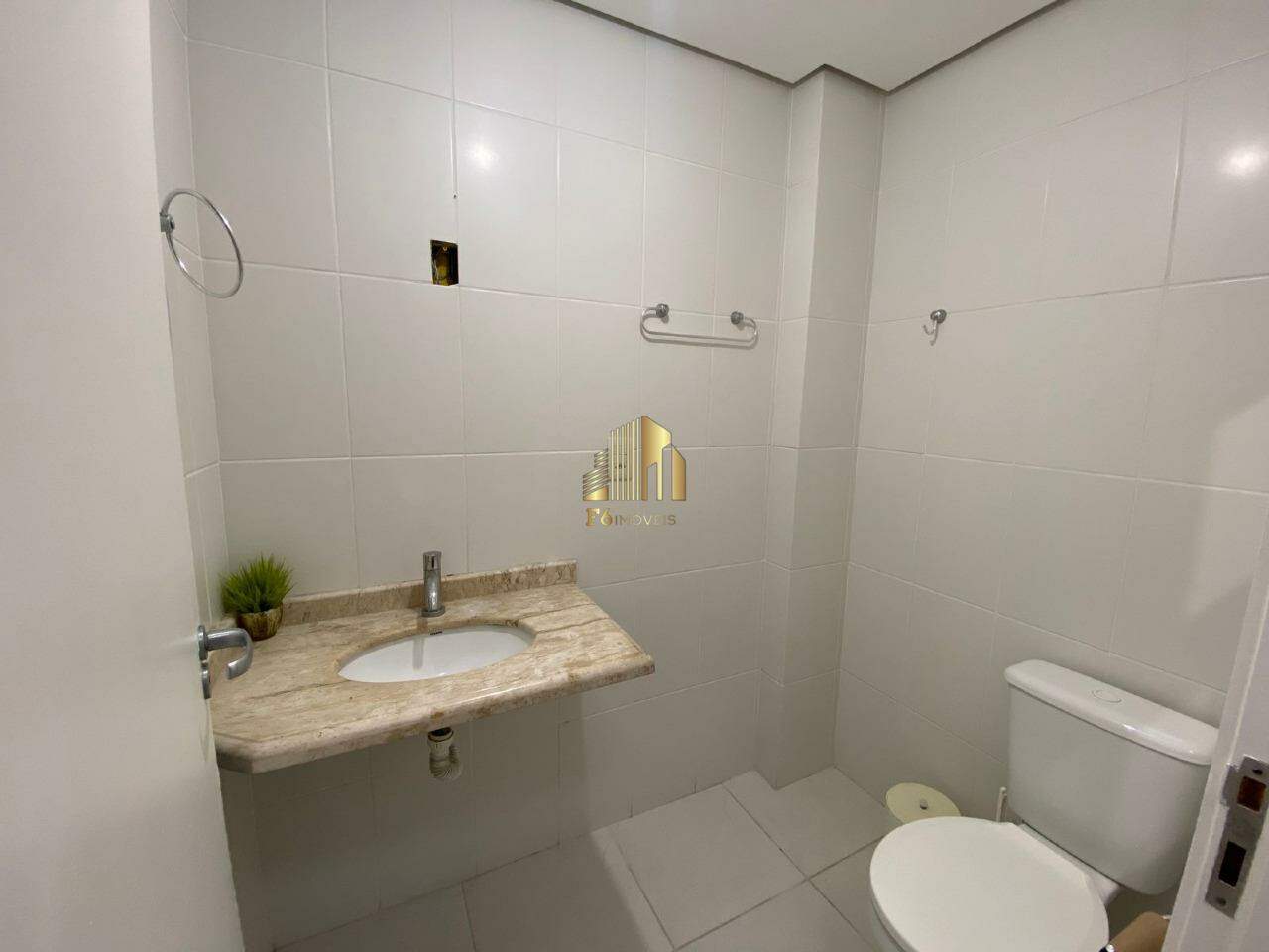 Apartamento à venda com 2 quartos, 63m² - Foto 21