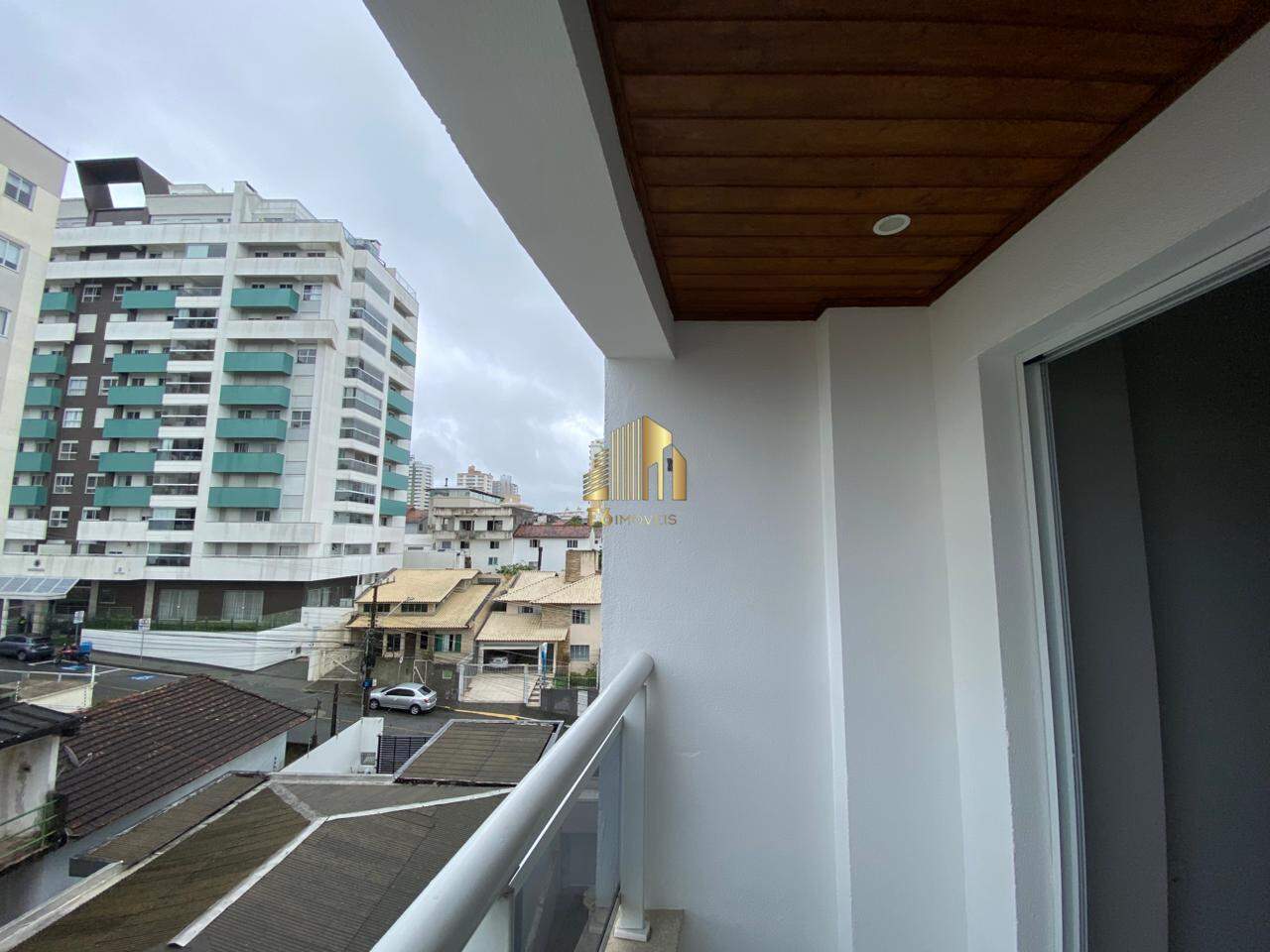 Apartamento à venda com 2 quartos, 63m² - Foto 15