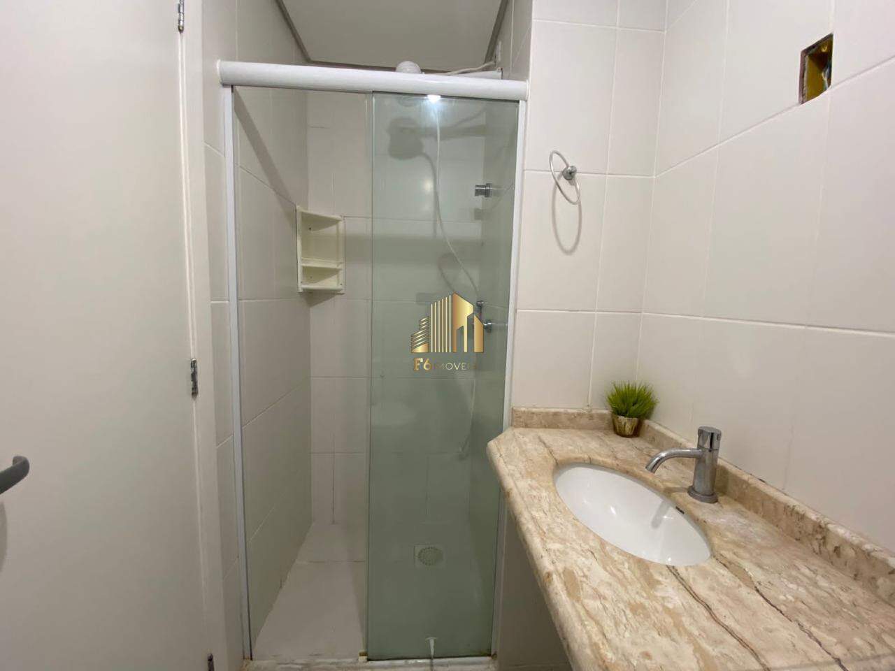 Apartamento à venda com 2 quartos, 63m² - Foto 20