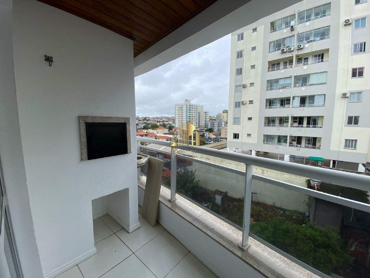 Apartamento à venda com 2 quartos, 63m² - Foto 14